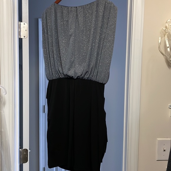 Valerie bertinelli dress - Picture 2 of 3